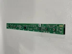 Ge Dishwasher User Interface 702751030.01GA AZ124481 WM251. Fixed Price $66.49.
