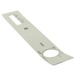 Ge WD34X11370 Appliance Insert Escutcheon WD34X10720. Fixed Price $122.39.