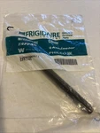5300808971 Frigidaire Dishwasher Door Spring, Genuine Oem Factory Certified.. Fixed Price $12.88.