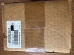 New Oem Genuine WD26X10043 Dishwasher Drain Pump Kit. Fixed Price $75.00.