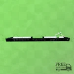 Jenn-air Dishwasher JDB9000CWB1 Control Panel P/n W10610925. Fixed Price $84.95.