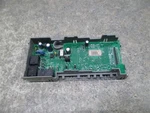 Whirlpool Dishwasher Control Board Part # W11202742 W10254542. Fixed Price $20.00.