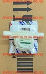Beko Dishwasher Water Flow Meter DEN48520XSHD DEN48521B DEN48521G DEN48521XAD. Fixed Price $46.48.