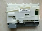 Whirlpool Dishwasher Control Board W10711377. Fixed Price $20.99.