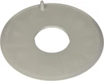 Frigidaire 5304506525 Dishwasher Filter Oem Replacement. Fixed Price $19.99.
