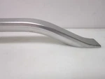 Lg LSDF9962ST/00 Dishwasher Door Handle Assembly MEB62034501. Fixed Price $62.95.