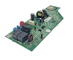 Oem Ge Dishwasher Control Board 265D1462G201 *same Ship & 60 Warranty**. Fixed Price $45.93.
