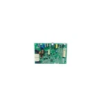 Ge Hotpoint WD21X28419 Dishwasher Control Board. Fixed Price $73.79.