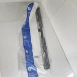 Oem Ge WD12X22906 Dishwasher Console Top Control Cover. Fixed Price $24.99.
