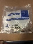 Maytag/whirlpool 900911 Oem Nos Dishwasher Float Switch And Bracket. Fixed Price $19.00.