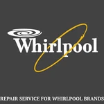 Repair Service For Whirlpool Oven / Range Control Board WP8286645. Fixed Price $174.99.