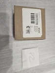 10025228 New Bosch Thermador Dishwasher Smm Programmed Control Board 9001698247. Fixed Price $69.46.