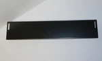 3379920 Whirlpool Panel-toe. Fixed Price $75.00.