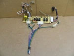 Ge Dishwasher Control Board Part # WD21X0771. Fixed Price $88.18.