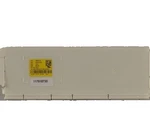 New Electrolux/fridgidaire Dishwasher, Main Control Board, Part# 5304523411. Fixed Price $99.00.