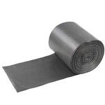 Anbers Gallon Trash Bags, Small Garbage 140 Counts. Fixed Price $20.23.