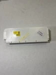 Bosch Dishwasher Control Board 799587-00 A05912218A. Fixed Price $49.97.