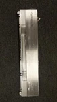 DD97-00450A DD92-00042A New Oem Samsung Dishwasher Control Box Panel DW80H9970. Fixed Price $109.95.