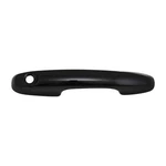 To International COAST2COAST DH68590BBK. Fixed Price $39.99.