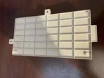 Electrolux A11170907 914914059 Washer Control Board AZ49840 KM1818. Fixed Price $87.76.