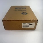 Genuine WD21X10241 Dishwasher Module Control Asm. Fixed Price $80.99.