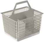 For Kenmore Dishwasher Silverware Basket (full Fit Models). Fixed Price $62.99.
