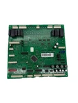 Samsung Refrigerator Control Board AZ60264 KM2033. Fixed Price $22.99.