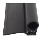Ap Products 018-1138 Single Bulb With Wiper, Black, 2 X 35'. Fixed Price $210.00.