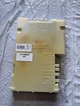 Fisher Patel Dishwasher & Paykel Control Board #525872P. Fixed Price $100.00.