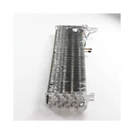 Lg ADL73741401 Evaporator Genuine Oem Replacement Part. Fixed Price $171.99.