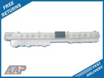 Oem 9000 816 161 Bosch Control 60 Day Warranty Fast+free Shipping. Fixed Price $69.99.