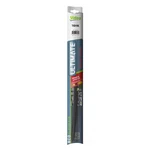 Windshield Wiper Blade-wagon Valeo 16HK. Fixed Price $52.99.