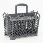 Maytag Jenn-air Silverware Cultery Basket WPW1019970 1547255 Both Side. Fixed Price $30.87.