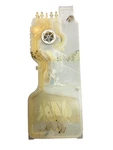 Oem Miele Dishwasher Water Intake 5441850 5457190 5457191 5457192. Fixed Price $74.95.