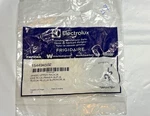 154494502 Electrolux / Frigidaire Dishwasher Upper Rack Roller - Oem New. Fixed Price $10.95.