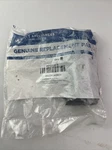 Authentic Ge Roller Carrier WD12X28078. Fixed Price $22.95.