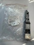 Miele 2223230 Electro-magnetic Door Lock 0437 120V 60HZ Genuine Oem Part. Fixed Price $160.61.