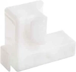 Genuine Dishwasher Pulley For Frigidaire FPHD2481KF1 PLD4375RFC3 Oem New. Fixed Price $59.94.