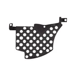 Frigidaire 807111601 Dishwasher Plate. Fixed Price $30.12.