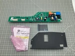 WD21X31839- Genuine Oem Dishwasher Machine Control Board **free Shipping**. Fixed Price $48.00.