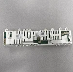 Asko 556993 Control Board Oem Free Shipping L6. Fixed Price $79.00.