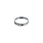 Samsung DD61-00583A 1/2" Bracket Hose, Plastic, Oem Replacement Part. Fixed Price $46.01.