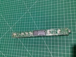 Kenmore W10859393 W10873780 Dishwasher Interface Control AZ133366 ZC166. Fixed Price $31.33.