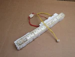 Bosch Dishwasher Interface Board Ass. Part # 00705356 9000622149. Fixed Price $53.98.