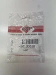 Whirlpool Dishwasher Nut W10195038. Fixed Price $12.00.