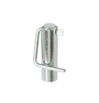 " New Oem WD1X1316 Dishwasher Drain Valve Genuine. Fixed Price $25.00.