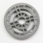 DD63-00073A Samsung Cover-brake. Fixed Price $11.21.