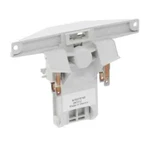 Oem Door Latch For Maytag MDBTT60AWB MDB5600AWB MDBH945AWW2 MDB7600AWW New. Fixed Price $59.91.
