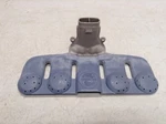 Whirlpool Dishwasher Turbo Manifold WP8575618;. Fixed Price $20.00.