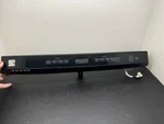 Whirlpool Kenmore Dishwasher Electronic Control Panel W10350324, WPW10333385. Fixed Price $65.00.